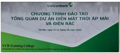 Hiện trạng, thách thức các dự án W2E