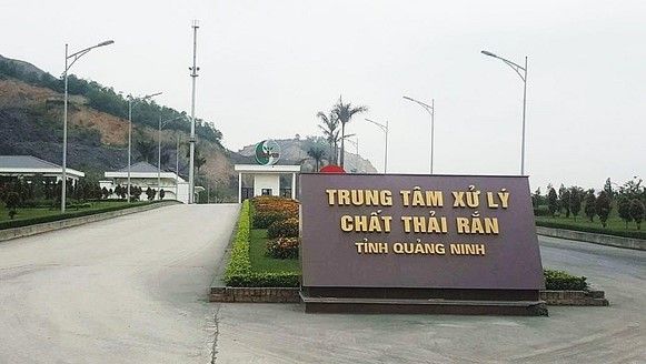Phát triển và sử dụng năng lượng sinh học - Giải pháp cho phát triển bền vững tỉnh Quảng Ninh